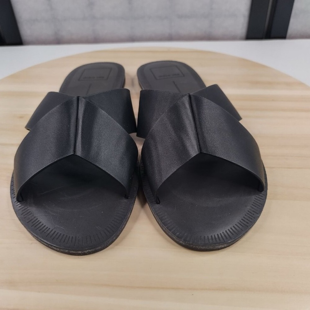 Dolce Vita Chaia Sandals